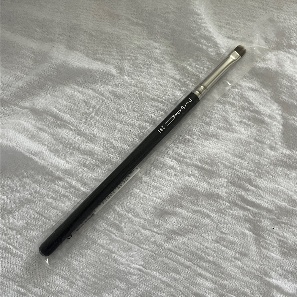 MAC 231 Small Shader Brush